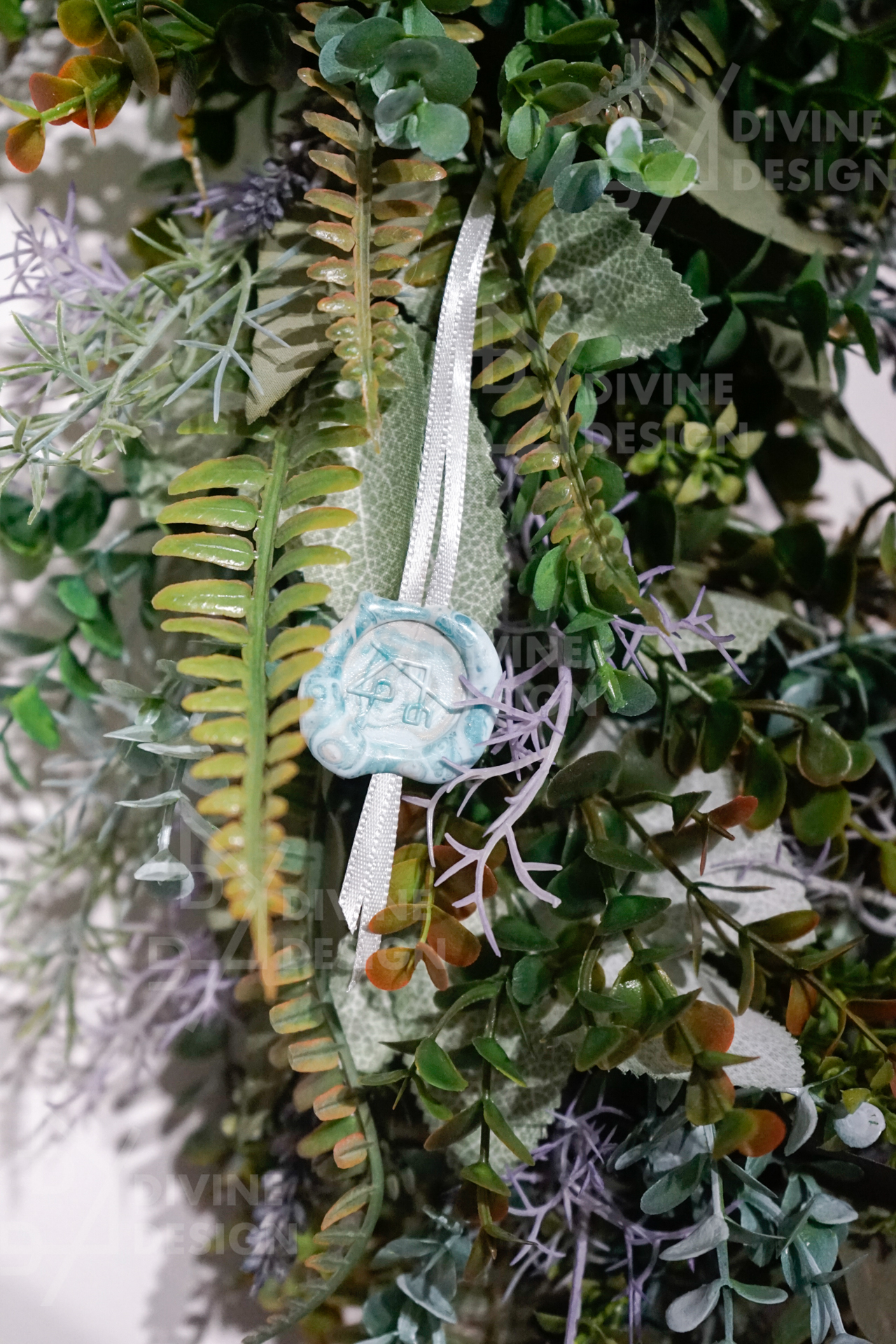 CELVENDVE01-2